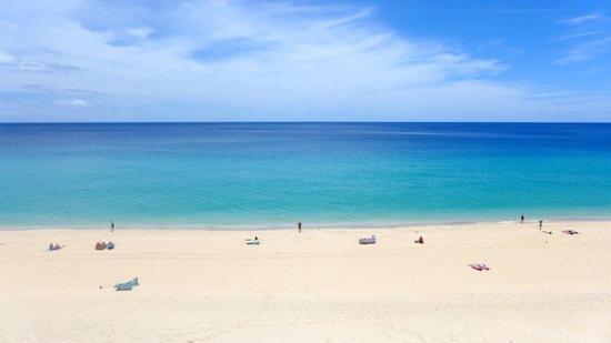 Enjoy Morro Jable Apartment ภายนอก รูปภาพ